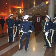 Aids Gala Maritim 1.12.05 020